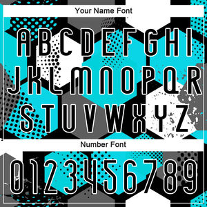 เสื้อวอลเลย์บอลแขนสั้นพิมพ์ลายตามสั่งสำหรับผู้ชาย โลโก้สั่งทำได้ ขายส่ง ผ้าคุณภาพสูงสำหรับการเล่นกีฬา - Product Image 4