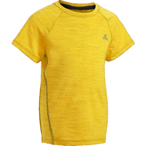 High Quality 100% Cotton Heavy <b>Weight</b> Luxury Tshirt Unisex Custom Print Logo Boxy Fit <b>Blank</b> T Shirt Oversize Men's T-shirt - Product Image 6