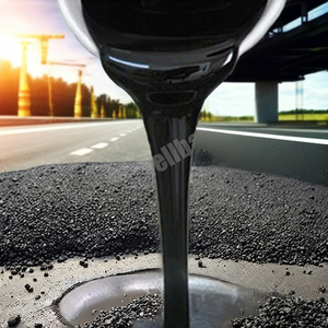 Betún 60/70 al por mayor para construcción de carreteras - Product Image 6