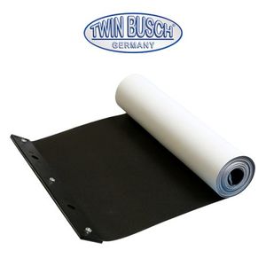 Coperture di Protezione per Post per TW250W - Product Image 1
