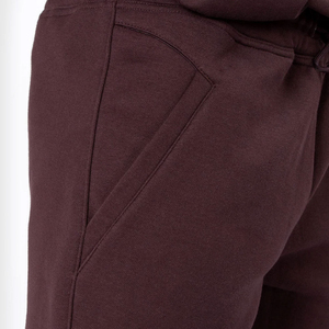 Pantalones Cortos Bermuda de Algodón de Color Sólido para Hombre, Cintura Media, con Cordón, Estilo Casual, con Bolsillos, Tela Transpirable - Product Image 5