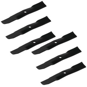 John Deere attrezzature 48 \ "lame falciatrici ponte M145476 M127673 M127500 categoria di prodotto parti e accessori per falciatrici - Product Image 3