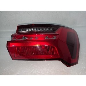 ไฟท้ายมือสอง A6 ขวา รุ่น 4K0945070 - Product Image 4