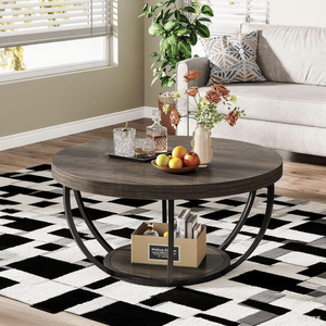 <b>Coffee</b> <b>Table</b> - Product Image 2