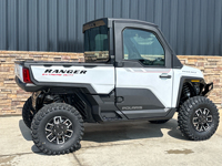 Ranger XD 1500 NorthStar Edition Premium 2025