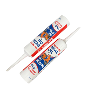 Vente en gros : Applicateur de précision à long bec pour tube d'huile PE, pointe de 40 mm de diamètre, 150 ml, pour emballage souple de soins de la peau - Product Image 4