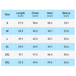 T-shirt à capuche marron pour homme, manches longues, couleur unie, haut de sport athlétique, t-shirt raglan avec cache-visage, coupe classique sportive par Shahas - Product Image 6
