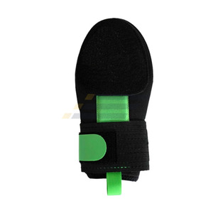 Guante de Béisbol Ligero con Diseño de Logotipo Personalizado Multicolor, para Adultos y Jóvenes, para Mano Derecha/Izquierda, Protección Profesional Alta - Product Image 2