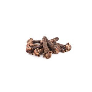 Clavos de olor frescos de primera calidad con aroma natural para compradores internacionales al por mayor y a granel - Product Image 5