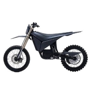 ข้อเสนอพิเศษ 2026 Y-volt 79bike Y-Volt 35KW 97V45Ah 948N.m 120km แรงบิดสูง รถมอเตอร์ครอสวิบากสำหรับผู้ใหญ่ มอเตอร์แบบไร้แปรงถ่าน - Product Image 2
