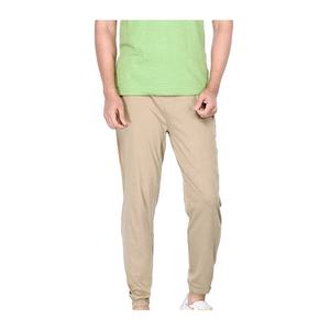 Pantalones Deportivos Extra Grandes 100% Algodón, Pantalones Deportivos Personalizados, Pantalones Deportivos para Hombre, Pantalones para Hombre - Product Image 4