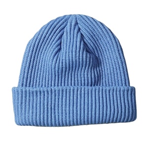 ¡Superventas! Precio barato, diseño superior, precio bajo, gorros, diseño personalizado, alta calidad disponible, hebilla de Metal, gorro al por mayor - Product Image 1