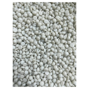 Granulés de polyéthylène HDPE de qualité pour le moulage par injection, pour produits ménagers, pièces automobiles et composants industriels - Product Image 3