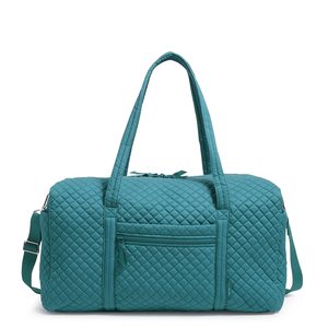 <b>Large</b> <b>Duffel</b> <b>Bag</b> for Men Heavy Duty Waterproof Travel Gym <b>Duffel</b> <b>Bag</b> Multiple Color Options <b>Duffel</b> <b>Bag</b> - Product Image 3