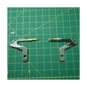 1270003-441 PIEZAS DE MÁQUINA DE COSER DOMÉSTICA DE HOGAR LOOPER INFERIOR - Product Image 1