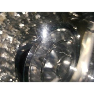 ชุดไฟท้ายด้านซ้าย Jetta มือสอง ของแท้ OEM รุ่น 1K5945095G - Product Image 3