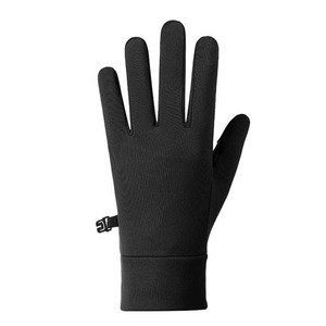 Unisex Outdoor Sports <b>Gloves</b> Shockproof Cycling Riding Mittens <b>Moisture</b> Wicking Athletic Running Gym Training <b>Gloves</b> - Product Image 6
