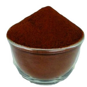 OEM Private Label Vietnam 25kgs Bag Spray Dried Robusta Soluble Instant Coffee <b>Powder</b> Ready To <b>Drink</b> Earthy and Woody Taste - Product Image 6