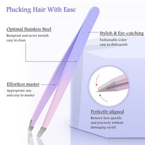 Travel <b>Manicure</b> <b>Kit</b> Portable Nail Grooming Set Luxury <b>Manicure</b> <b>Kit</b> Complete Nail Care Tools For Home And Salon Use - Product Image 2