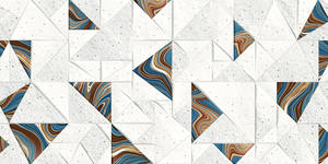 Azulejos Premium Choice de Calidad Superior Asia Tiles Elevation de 300x600mm para Paredes, Ideales para la Salud. - Product Image 4