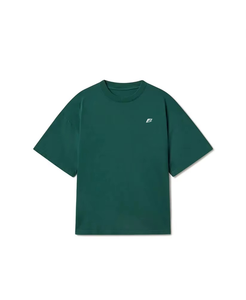 <b>Y2K</b> Men's T-<b>Shirts</b> Custom 3d printing Loose fit 100%Cotton Lightweight Oversized Plus Size Unisex hip hop T-<b>shirt</b> for men OEM - Product Image 1