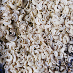 เม็ดมะม่วงหิมพานต์จากเวียดนามพิมพ์โลโก้ส่วนตัว - Product Image 1