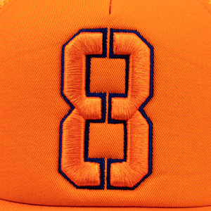 Lightweight Sports Baseball Caps For Men Women With Custom Logo <b>Waterproof</b> Adjustable Unisex Summer Outdoor Headwear - Product Image 5