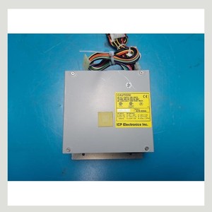 ICP Electronics ACE-828A - Product Image 3