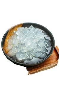 <span class=keywords><strong>Aloe</strong></span> <span class=keywords><strong>Vera</strong></span> Premium dal Vietnam – Fresca e Naturale, Fornitura all'Ingrosso // Mr.Tom - Product Image 3