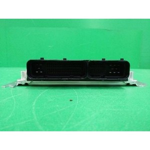 ECUs y Módulos de Computadora Usados Sorento I 391104A800 para Modelos 2002-2006 en Excelente Estado - Product Image 6