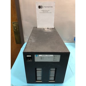 ชุดทำความเย็น Noah Precision 2003, 162603 - อุปกรณ์และอะไหล่เซมิคอนดักเตอร์ระดับโลกที่เชื่อถือได้ - Product Image 2