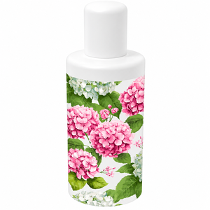 Coctelera de acero inoxidable personalizada Deluxe con coctelera estampada - Product Image 1