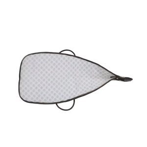 Funda de alta calidad para rifle de caza con marco externo, impermeable, de material Oxford, con cremallera, etiqueta personalizada y tamaño ajustable. - Product Image 2