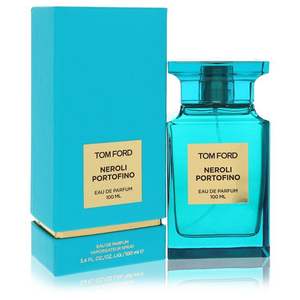 Neroli Portofino Eau de Parfum Vaporisateur Parfum unisexe - Product Image 1