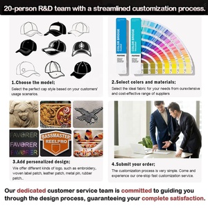 Mới ban đầu được trang bị Mũ người đàn ông Mũ bóng rổ phụ nữ đội bóng đá gorras mới ban đầu thể thao cổ điển Snapback <span class=keywords><strong>cap</strong></span> - Product Image 4