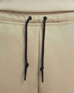 Pantalon d'été décontracté léger pour homme, prix de gros abordable, nouvelle mode, coupe ajustée, service OEM ODM des meilleurs fabricants - Product Image 3