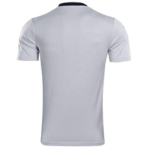 Activewear Soccer Kit Soccer Jersey for Children and Adult Sports Tracksuit Boys Football Training Shirts Shorts and <b>Socks</b> - Product Image 4