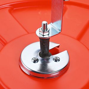 Specchio Convesso in PC - Product Image 3