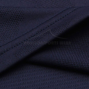 Conjunto de Uniforme de Fútbol Personalizado, Tela de Alta Calidad, Transpirable, Ligero, Impresión por Transferencia de Calor, Servicio OEM, Adecuado para Equipos - Product Image 6