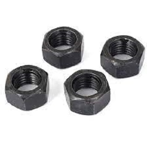 น็อตหกเหลี่ยม A194 (ASTM) - Product Image 5