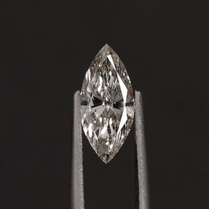 Diamante Cultivado en Laboratorio de 8 Quilates, Corte Marquise, G VVS2, Certificado IGI, CVD 3EX, Corte Excelente, Proveedor Mayorista para Compradores Internacionales de Diamantes - Product Image 1
