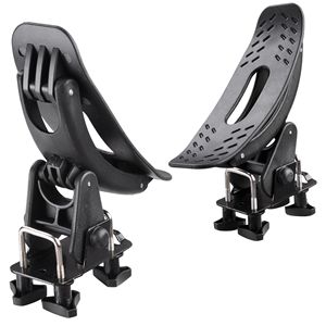 Braccio di Supporto per Kayak - Product Image 5