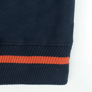 Nouveautés - Vêtements d'extérieur tendance - Sweat-shirts chauds pour femmes - Nouveau design - Prix bas - Sweat-shirts pour femmes - Product Image 5