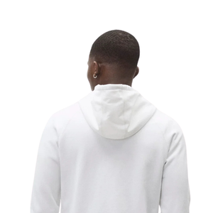 Sudadera con Capucha Personalizada para Hombre, Mezcla de Algodón y Felpa, Estilo Urbano, 350g, Transpirable, con Logotipo Personalizado, OEM, ODM - Product Image 4