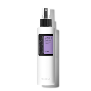 [OEM] เครื่องสำอางเกาหลีแบบ OEM - Product Image 5