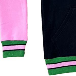 Sudaderas con capucha unisex: sudaderas versátiles de algodón para hombres y mujeres, que brindan comodidad, durabilidad y estilo sin esfuerzo - Product Image 5