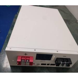 Phosphate de fer et de lithium 1331,2V /314Ah*12 - Product Image 3