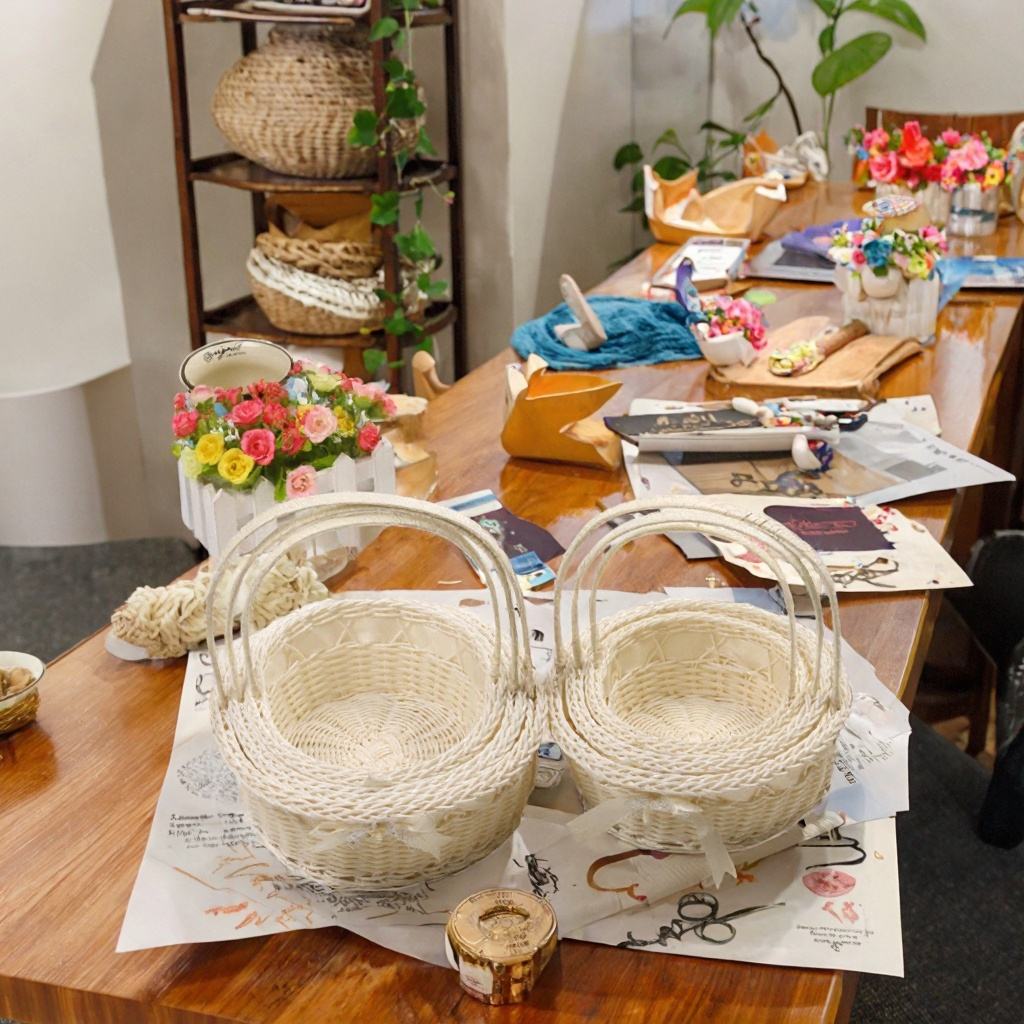 ปรับแต่ง