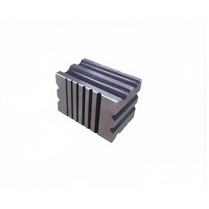Tamaño del bloque de diseño: - 2" x 2" x 3" herramientas para joyería - Product Image 1