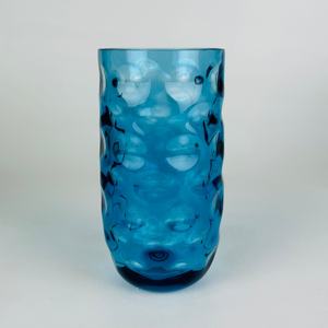 Gobelet en plastique incassable de couleur personnalisée pour fête et mariage - Product Image 3